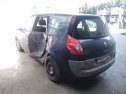 disco freno trasero renault scenic ii Foto 4