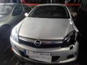 alternador opel astra gtc Foto 7