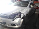 alternador opel astra gtc Foto 7