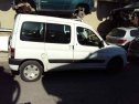 repartidor de freno citroËn berlingo Foto 6