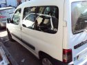 repartidor de freno citroËn berlingo Foto 6