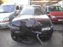 airbag delantero izquierdo seat toledo Foto 5