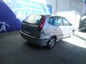 elevalunas delantero izquierdo nissan almera tino Foto 4