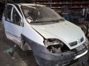 cerradura puerta trasera derecha renault scenic Foto 4