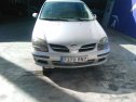 elevalunas delantero izquierdo nissan almera tino Foto 4