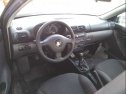 airbag delantero izquierdo seat toledo Foto 5