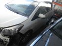 mando elevalunas trasero izquierdo toyota yaris Foto 4