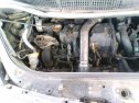 motor arranque renault scenic ii Foto 7