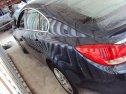 depresor freno / bomba vacio opel insignia Foto 5