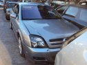 caja cambios opel vectra c Foto 7