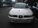 mando limpia seat toledo Foto 6