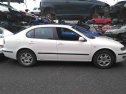 caja mariposa seat toledo Foto 5