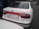 mando limpia seat toledo Foto 6