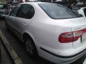 mando limpia seat toledo Foto 6