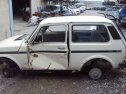 pinza freno delantera derecha lada niva Foto 5