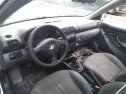 mando limpia seat toledo Foto 6