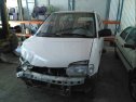 motor limpia delantero nissan serena Foto 6