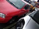 retrovisor izquierdo opel corsa b Foto 4