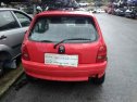 retrovisor izquierdo opel corsa b Foto 4