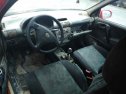 retrovisor izquierdo opel corsa b Foto 4