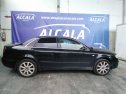 modulo abs audi a4 Foto 5