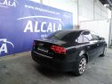 modulo abs audi a4 Foto 5