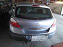 inyector opel astra h Foto 5