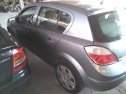 inyector opel astra h Foto 5