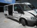 mando multifuncion ford transit mod. 2000 combi Foto 3