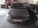 inyector opel astra h Foto 5