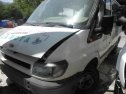 mando multifuncion ford transit mod. 2000 combi Foto 3