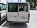 mando multifuncion ford transit mod. 2000 combi Foto 3