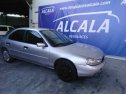 elevalunas delantero derecho ford mondeo berlina Foto 3