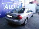 elevalunas delantero derecho ford mondeo berlina Foto 3