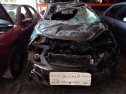 cerradura puerta delantera izquierda opel corsa d Foto 4