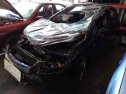 transmision delantera derecha opel corsa d Foto 4