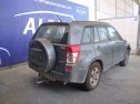 neumatico repuesto suzuki grand vitara jb Foto 6