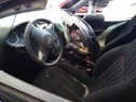 servofreno opel corsa d Foto 4