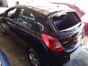 radiador calefaccion opel corsa d Foto 4