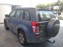 neumatico repuesto suzuki grand vitara jb Foto 6