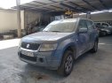 alternador suzuki grand vitara jb Foto 6