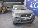 alternador suzuki grand vitara jb Foto 6