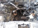 alternador suzuki grand vitara jb Foto 6