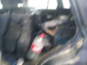 alternador suzuki grand vitara jb Foto 6