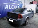 elevalunas delantero izquierdo opel vectra c Foto 5