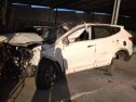 brazo suspension inferior trasero derecho hyundai santa fe Foto 4