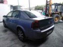 elevalunas delantero izquierdo opel vectra c Foto 5