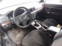 elevalunas delantero izquierdo opel vectra c Foto 5