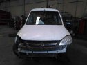 elevalunas delantero derecho opel combo Foto 6