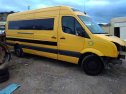 enfriador gases volkswagen crafter Foto 5